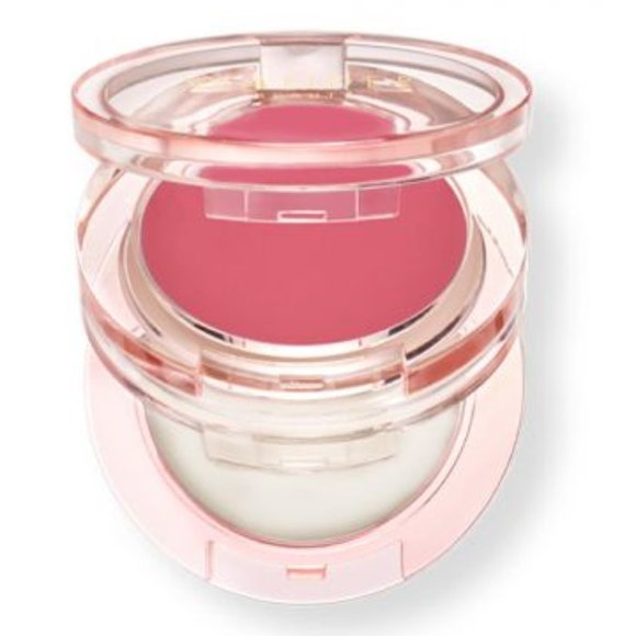 Wander Beauty Double Date Lip & Cheek- Swipe - Picture 1 of 2